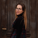 Marija Perić