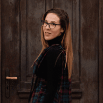 Picture of Marija Perić